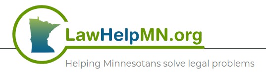 Law Help Minnesota_0